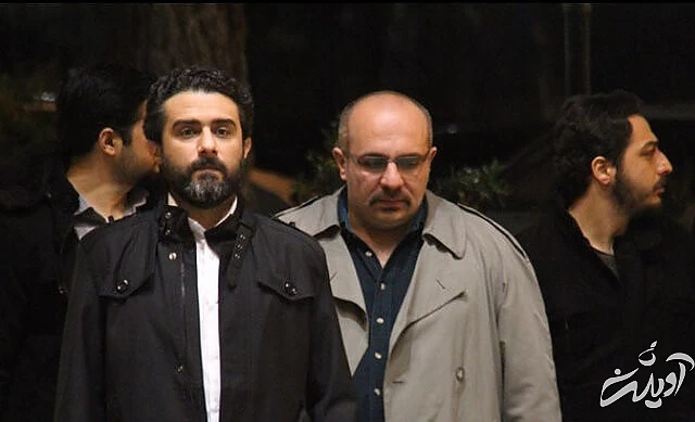 انتقادهایی که در سال ۱۴۰۰ صداوسیما را نشانه گرفت